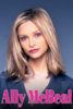 ally mcbeal.jpg