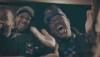 45320F59-8ADE-45D5-BEC7-A587A2ADE014.gif