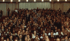 [reactiongifs.me] clapping-crowd-applause [e].gif