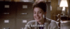 13C95A4E-9199-4714-9B08-9FA425D116C3.gif