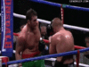 37FF3376-DB55-4036-AEA6-D188196FA2B5.gif