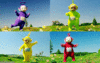 1555168491556.gif