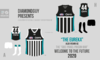Port-Adelaide-Power-Prison-Bar-Heritage-AFL-Magpies-Prison-Bar.png