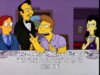 images (85).jpeg