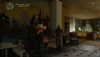 Tom Clancy's The Division® 22019-4-12-15-24-34.png