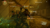 Tom Clancy's The Division® 22019-4-14-0-0-49.png