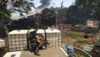 Tom Clancy's The Division® 22019-4-14-13-1-7.png