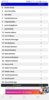 Screenshot_20190413-175717_Samsung Internet.jpg