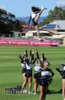 2019 Rd3 Magpies v Roosters Pics 002.JPG