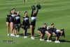 2019 Rd3 Magpies v Roosters Pics 009.JPG