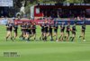 2019 Rd3 Magpies v Roosters Pics 010.JPG