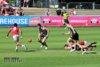 2019 Rd3 Magpies v Roosters Pics 012.JPG