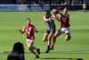 2019 Rd3 Magpies v Roosters Pics 013.JPG