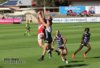 2019 Rd3 Magpies v Roosters Pics 014.JPG