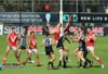 2019 Rd3 Magpies v Roosters Pics 017.JPG