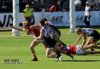 2019 Rd3 Magpies v Roosters Pics 019.JPG
