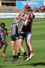 2019 Rd3 Magpies v Roosters Pics 024.JPG