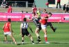 2019 Rd3 Magpies v Roosters Pics 031.JPG