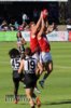 2019 Rd3 Magpies v Roosters Pics 037.JPG