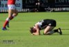 2019 Rd3 Magpies v Roosters Pics 041.JPG