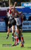 2019 Rd3 Magpies v Roosters Pics 043.JPG