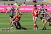 2019 Rd3 Magpies v Roosters Pics 046.JPG
