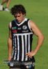 2019 Rd3 Magpies v Roosters Pics 047.JPG