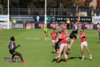 2019 Rd3 Magpies v Roosters Pics 051.JPG