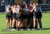 2019 Rd3 Magpies v Roosters Pics 054.JPG