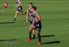 2019 Rd3 Magpies v Roosters Pics 057.JPG