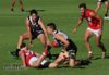 2019 Rd3 Magpies v Roosters Pics 063.JPG
