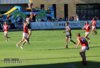 2019 Rd3 Magpies v Roosters Pics 069.JPG