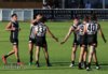 2019 Rd3 Magpies v Roosters Pics 070.JPG