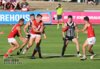 2019 Rd3 Magpies v Roosters Pics 073.JPG