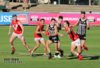 2019 Rd3 Magpies v Roosters Pics 075.JPG