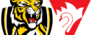tigesswans.png