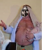 1555310037028.png