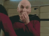 downloadfile-37.gif