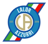 Lalor-Azzurri-Logo.png