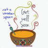 Get-well-soon-02.png