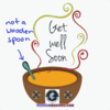 Get-well-soon-02.png