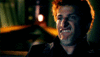 IMG_9728.GIF