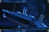 Titanic breaks into two_screenshot.jpg