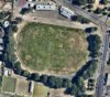 Ballarat-City-Oval-original-stage-1.jpg
