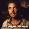 dapper dan.gif