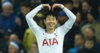 Son-Heung-Min-Spurs-F365.jpg