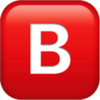 b-button-blood-type.png