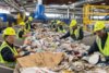 republic-services-recycling-center-9-HR.jpg