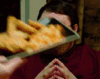 Whos+ready+to+feast_50fd6c_5373888.gif
