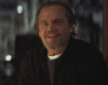 unnamed (3).gif